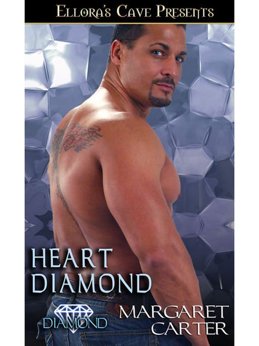 Title details for Heart Diamond by Margaret L. Carter - Available